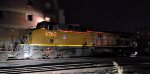 Union Pacific 6762